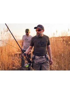 Deeper Sonar Deeper Smart Sonar PRO+ With GPS For Professional Fishing -APPLE || PURE2IMPROVE || Sonik Sales Store UAQF7 SQ4 0000000099 N A SLd1