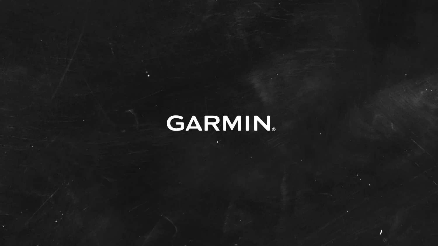 Garmin Vivomove Sport Hybrid Smartwatch With Hidden Touchscreen Display 8 Garmin Vivomove Sport Hybrid Smartwatch With Hidden Touchscreen Display - Image 8