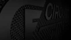 Circuit Fitness AMZ-594U Magnetic Upright Exercise Bike 15 Circuit Fitness AMZ-594U Magnetic Upright Exercise Bike -APPLE || PURE2IMPROVE || Sonik Sales Store UFJ9G SQ8 0000000099 N A DVvL