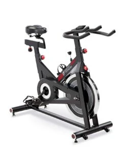 Circuit Fitness AMZ-948BK Revolution Cycle