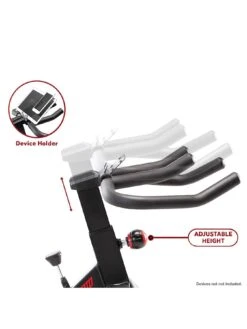 Circuit Fitness AMZ-948BK Revolution Cycle -APPLE || PURE2IMPROVE || Sonik Sales Store UFJ9J SQ4 0000000099 N A SLd1