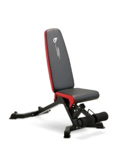 Circuit Fitness 563 Utility Bench