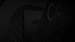 Circuit Fitness 563 Utility Bench -APPLE || PURE2IMPROVE || Sonik Sales Store UFJ9P SQ8 0000000099 N A DVvL