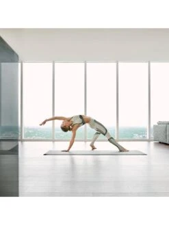 Garmin Fenix 7S Solar Multisport GPS Watch - Rose Gold With Light Sand Band 12 Garmin Fenix 7S Solar Multisport GPS Watch - Rose Gold With Light Sand Band -APPLE || PURE2IMPROVE || Sonik Sales Store UH3RR SQ5 0000000098 SAND SLd1