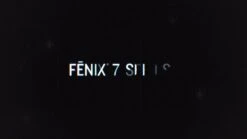 Garmin Fenix 7S Solar Multisport GPS Watch - Rose Gold With Light Sand Band 15 Garmin Fenix 7S Solar Multisport GPS Watch - Rose Gold With Light Sand Band -APPLE || PURE2IMPROVE || Sonik Sales Store UH3RR SQ8 0000000098 SAND DVvL