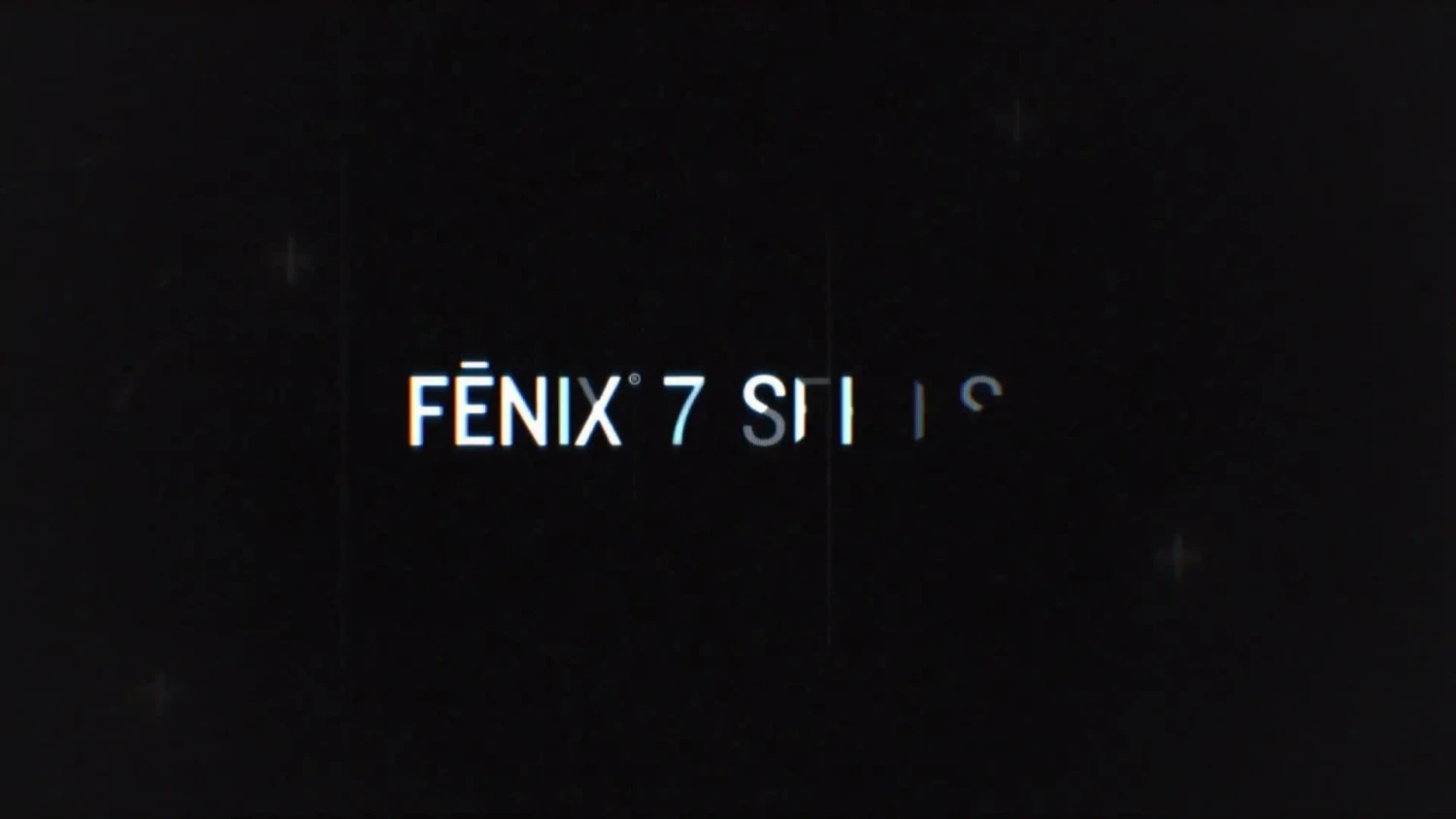 Garmin Fenix 7S Solar Multisport GPS Watch - Rose Gold With Light Sand Band 8 Garmin Fenix 7S Solar Multisport GPS Watch - Rose Gold With Light Sand Band - Image 8