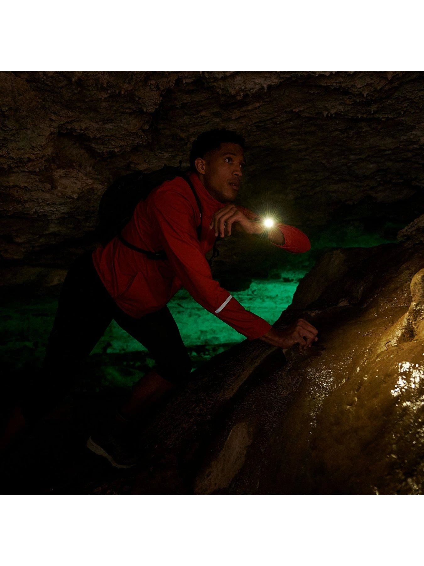 Garmin Fenix 7X Solar Multisport GPS Watch - Slate Grey With Black Band 5 Garmin Fenix 7X Solar Multisport GPS Watch - Slate Grey With Black Band - Image 5