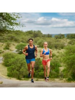 Garmin Fenix 7X Solar Multisport GPS Watch - Slate Grey With Black Band 13 Garmin Fenix 7X Solar Multisport GPS Watch - Slate Grey With Black Band -APPLE || PURE2IMPROVE || Sonik Sales Store UH3RT SQ6 0000000004 BLACK SLd2