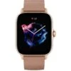 Amazfit GTS 3