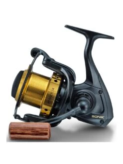 Sonik Xtractor 5000 GS