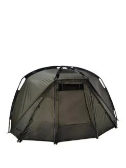 Sonik Xtractor Bivvy