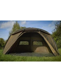 Sonik Xtractor Bivvy -APPLE || PURE2IMPROVE || Sonik Sales Store UHXQL SQ3 0000000099 N A SLd