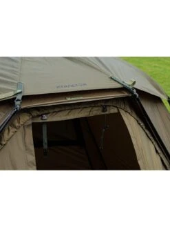 Sonik Xtractor Bivvy -APPLE || PURE2IMPROVE || Sonik Sales Store UHXQL SQ5 0000000099 N A SLd2