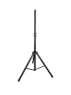 XQ Max Portable Dartboard Stand