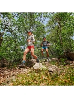 Garmin Fenix 7 Multisport GPS Watch - Silver With Graphite Band 13 Garmin Fenix 7 Multisport GPS Watch - Silver With Graphite Band -APPLE || PURE2IMPROVE || Sonik Sales Store UKT6H SQ6 0000000004 BLACK SLd2