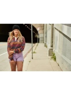 Garmin Instinct 2S Solar GPS Smartwatch - Neo Tropic -APPLE || PURE2IMPROVE || Sonik Sales Store ULG4H SQ6 0000000047 GREEN SLd2