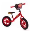 Disney Cars 12" Cars Balance Bike