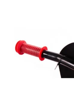 Disney Cars 12" Cars Balance Bike -APPLE || PURE2IMPROVE || Sonik Sales Store UMCA7 SQ6 0000000088 NO COLOR SLd2