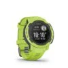 Garmin Instinct 2 GPS Smartwatch