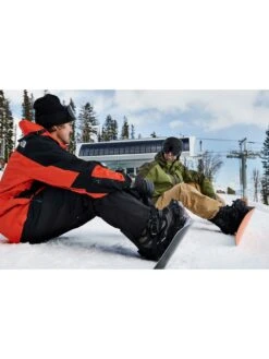 Garmin Instinct 2 GPS Smartwatch -APPLE || PURE2IMPROVE || Sonik Sales Store UMJHY SQ5 0000000047 GREEN SLd1