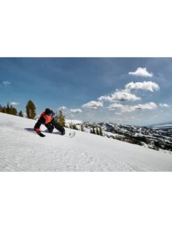 Garmin Instinct 2 Solar GPS Smartwatch -APPLE || PURE2IMPROVE || Sonik Sales Store UMJJ4 SQ5 0000000005 GREY SLd1