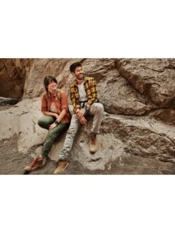 Garmin Instinct 2 Solar GPS Smartwatch -APPLE || PURE2IMPROVE || Sonik Sales Store UMJJ4 SQ6 0000000005 GREY SLd2