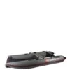 PURE XPRO Catam-Air 335 - 5 Person Inflatable Catamaran Boat