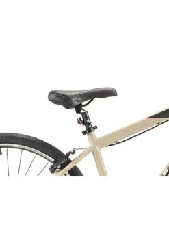 Coyote Pathway 21sp FS 700C Gents 20" -APPLE || PURE2IMPROVE || Sonik Sales Store UPT7V SQ5 0000000067 CREAM SLd2