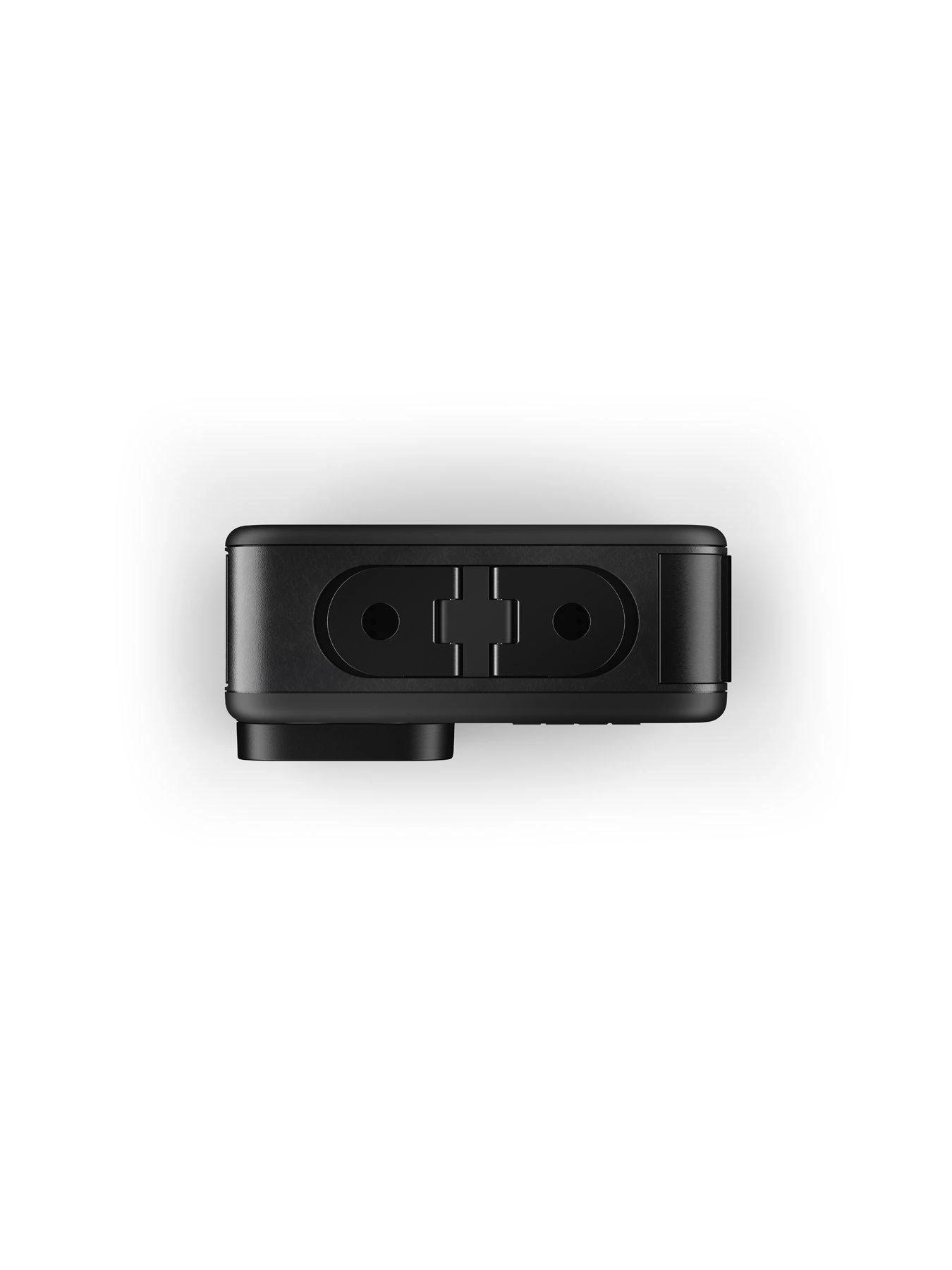 GoPro HERO10 Black Action Camera 6 GoPro HERO10 Black Action Camera - Image 6