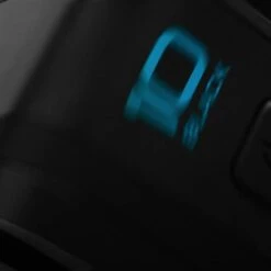 GoPro HERO10 Black Action Camera 15 GoPro HERO10 Black Action Camera -APPLE || PURE2IMPROVE || Sonik Sales Store UQABR SQ8 0000000088 NO COLOR DVvP