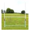 Samba 2 In 1 Football / Rugby Goal