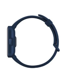 Xiaomi Redmi Watch 2 Lite Smartwatch - Blue 12 Xiaomi Redmi Watch 2 Lite Smartwatch - Blue -APPLE || PURE2IMPROVE || Sonik Sales Store UQRM5 SQ6 0000000020 BLUE SLd2