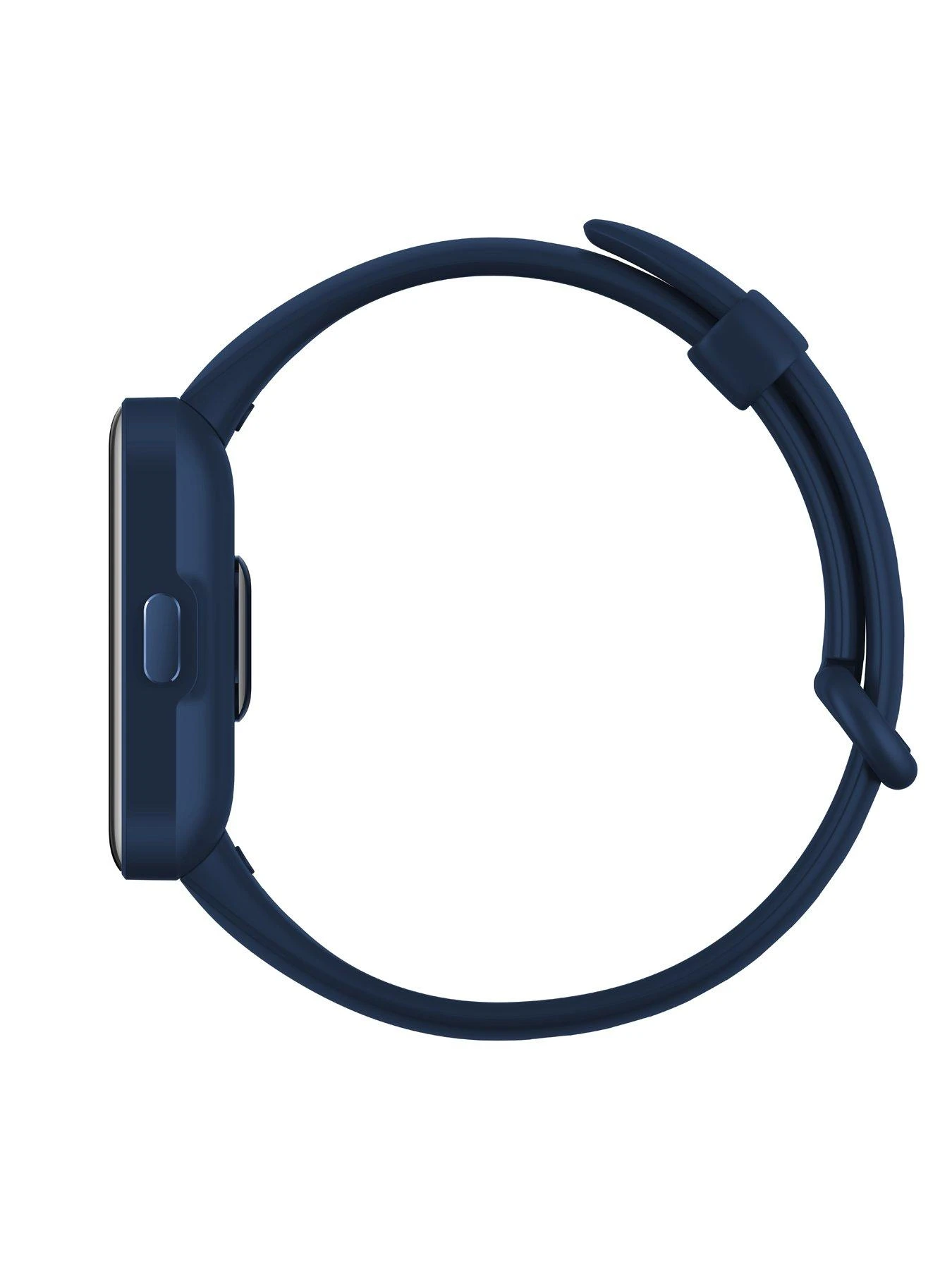 Xiaomi Redmi Watch 2 Lite Smartwatch - Blue 6 Xiaomi Redmi Watch 2 Lite Smartwatch - Blue - Image 6