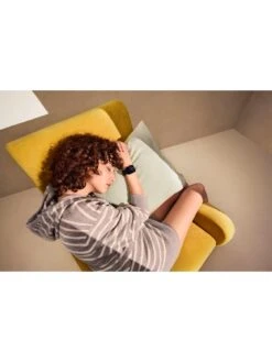 Xiaomi Redmi Watch 2 Lite Smartwatch - Beige -APPLE || PURE2IMPROVE || Sonik Sales Store UQRMC SQ7 0000000108 BEIGE SLd3