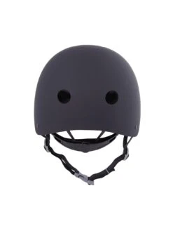 C-Preme Krash Pro Fit System Child Helmet (5+ Years) -APPLE || PURE2IMPROVE || Sonik Sales Store UR7GQ SQ3 0000000088 NO COLOR SLd