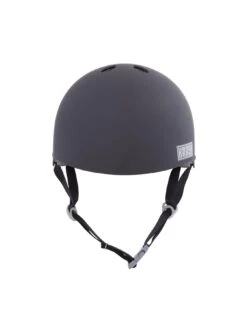 C-Preme Krash Pro Fit System Child Helmet (5+ Years) -APPLE || PURE2IMPROVE || Sonik Sales Store UR7GQ SQ5 0000000088 NO COLOR SLd2