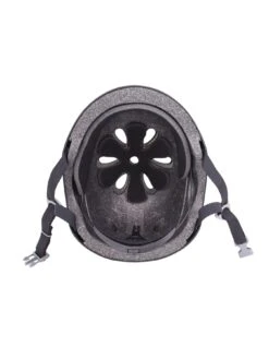 C-Preme Krash Pro Fit System Child Helmet (5+ Years) -APPLE || PURE2IMPROVE || Sonik Sales Store UR7GQ SQ6 0000000088 NO COLOR SLd3