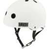 C-Preme Krash Pro Fit System Youth Helmet (8+ Years)
