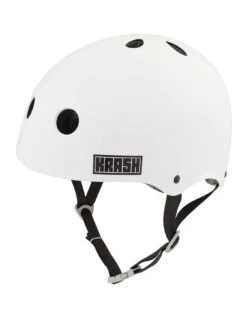 C-Preme Krash Pro Fit System Youth Helmet (8+ Years)