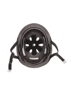 C-Preme Krash Pro Fit System Youth Helmet (8+ Years) -APPLE || PURE2IMPROVE || Sonik Sales Store UR7GT SQ6 0000000088 NO COLOR SLd