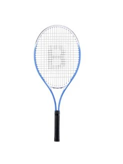 Sportline Pro 2 Player Tennis Rackets -APPLE || PURE2IMPROVE || Sonik Sales Store UT8BV SQ3 0000000088 NO COLOR SLd