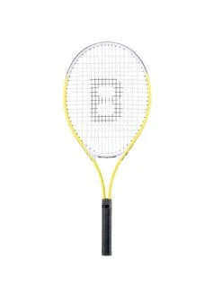 Sportline Pro 2 Player Tennis Rackets -APPLE || PURE2IMPROVE || Sonik Sales Store UT8BV SQ4 0000000088 NO COLOR SLd1