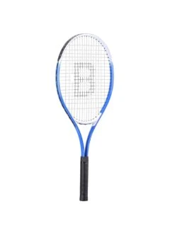 Sportline Pro 2 Player Tennis Rackets -APPLE || PURE2IMPROVE || Sonik Sales Store UT8BV SQ6 0000000088 NO COLOR SLd3