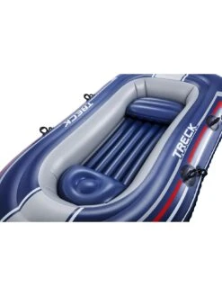 Bestway Treck X2 Raft Set -APPLE || PURE2IMPROVE || Sonik Sales Store UT8BZ SQ3 0000000088 NO COLOR SLd