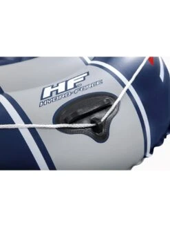 Bestway Treck X2 Raft Set -APPLE || PURE2IMPROVE || Sonik Sales Store UT8BZ SQ4 0000000088 NO COLOR SLd1