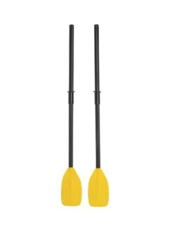 Bestway Treck X2 Raft Set -APPLE || PURE2IMPROVE || Sonik Sales Store UT8BZ SQ5 0000000088 NO COLOR SLd2