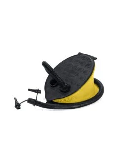 Bestway Treck X2 Raft Set -APPLE || PURE2IMPROVE || Sonik Sales Store UT8BZ SQ6 0000000088 NO COLOR SLd3