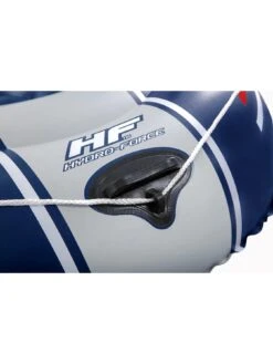 Bestway Trek X3 Raft Set -APPLE || PURE2IMPROVE || Sonik Sales Store UT8C2 SQ5 0000000088 NO COLOR SLd2