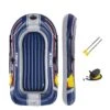 Bestway Treck X1 Raft Set