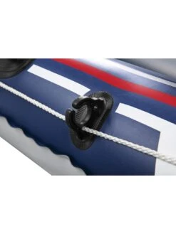 Bestway Treck X1 Raft Set -APPLE || PURE2IMPROVE || Sonik Sales Store UT8C4 SQ3 0000000088 NO COLOR SLd